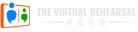 The VR Room