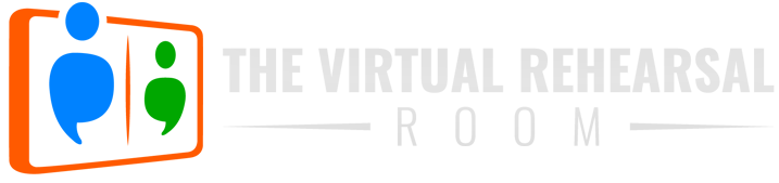 The VR Room